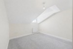 Images for Henley Court, 2 Montpellier, Gloucester, GL1