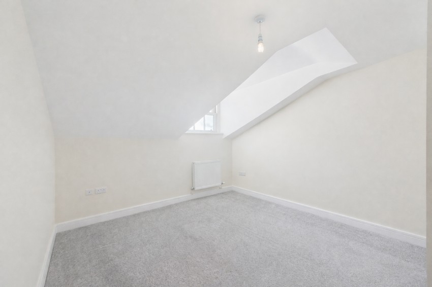 Images for Henley Court, 2 Montpellier, Gloucester, GL1