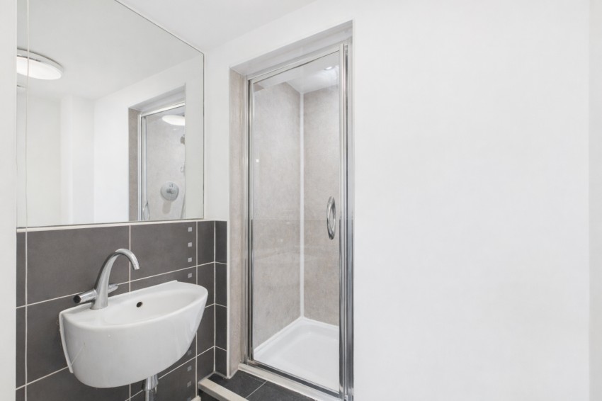 Images for Henley Court, 2 Montpellier, Gloucester, GL1