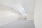 Images for Henley Court, 2 Montpellier, Gloucester, GL1