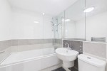 Images for Henley Court, 2 Montpellier, Gloucester, GL1