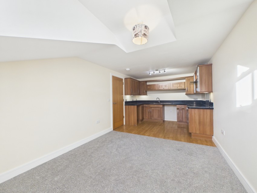 Images for Henley Court, 2 Montpellier, Gloucester, GL1