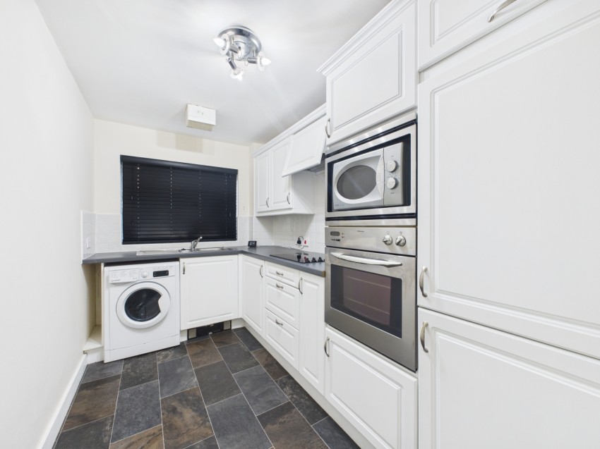 Images for Lime Court, Great Western Road, Gloucester, GL1