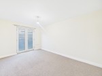 Images for Lime Court, Great Western Road, Gloucester, GL1