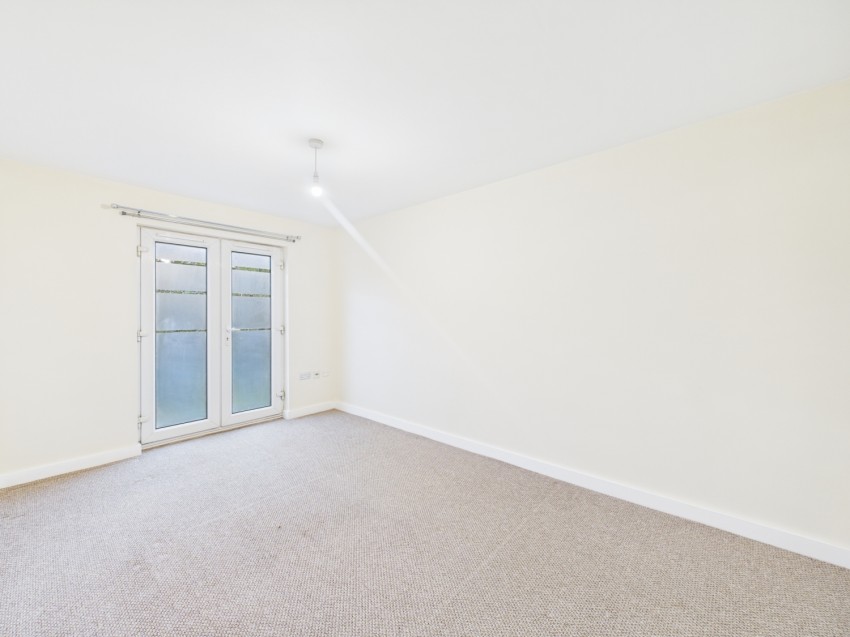 Images for Lime Court, Great Western Road, Gloucester, GL1