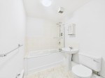 Images for Lime Court, Great Western Road, Gloucester, GL1