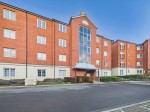 Images for Lime Court, Great Western Road, Gloucester, GL1