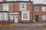 Images for Priory Road, Gloucester, GL1
