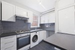 Images for Priory Road, Gloucester, GL1
