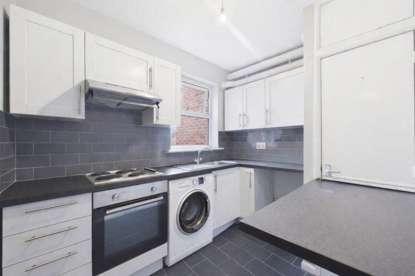 Images for Priory Road, Gloucester, GL1