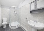 Images for Priory Road, Gloucester, GL1