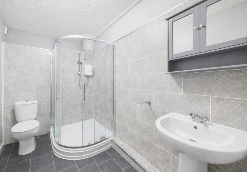 Images for Priory Road, Gloucester, GL1