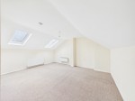 Images for Priory Road, Gloucester, GL1