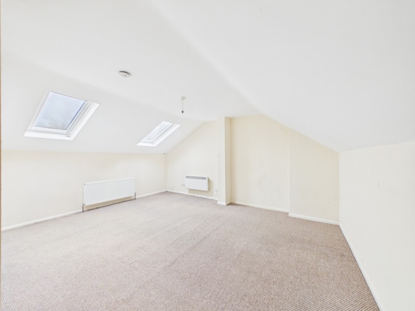 Images for Priory Road, Gloucester, GL1