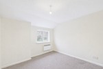 Images for Priory Road, Gloucester, GL1
