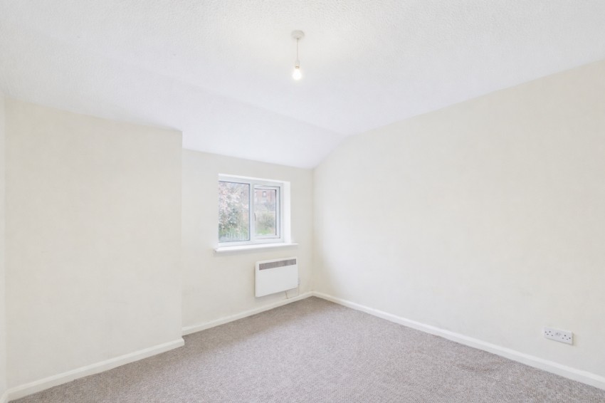 Images for Priory Road, Gloucester, GL1