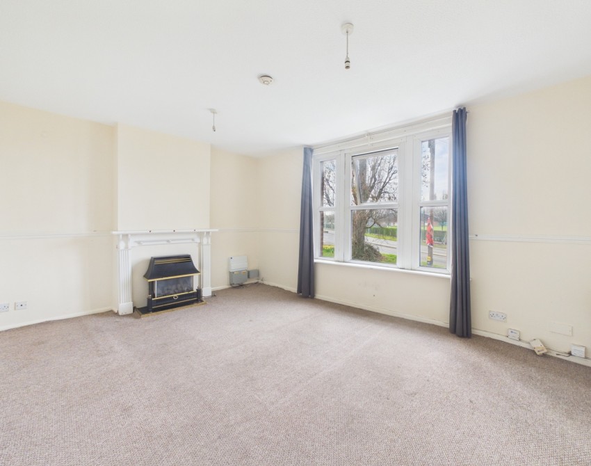 Images for Priory Road, Gloucester, GL1