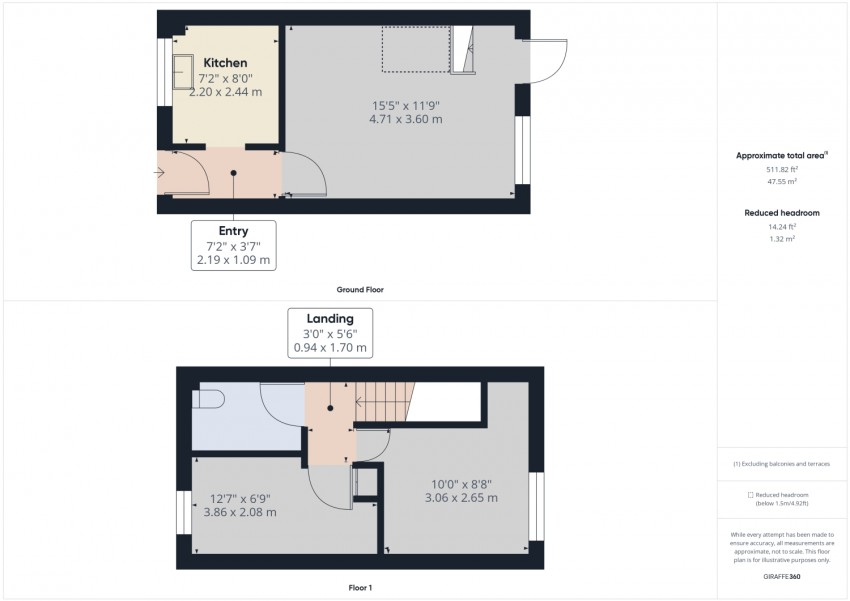 Images for Mansfield Mews, Quedgeley, Gloucester, GL2