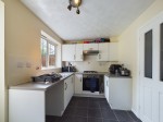 Images for Waterside Close, Quedgeley, Gloucester, GL2