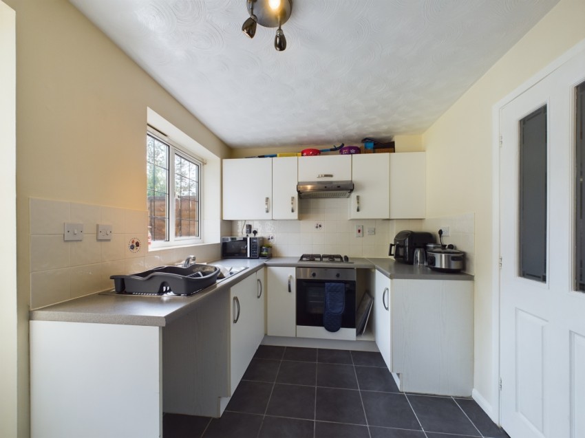 Images for Waterside Close, Quedgeley, Gloucester, GL2