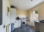 Images for Waterside Close, Quedgeley, Gloucester, GL2