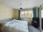 Images for Waterside Close, Quedgeley, Gloucester, GL2