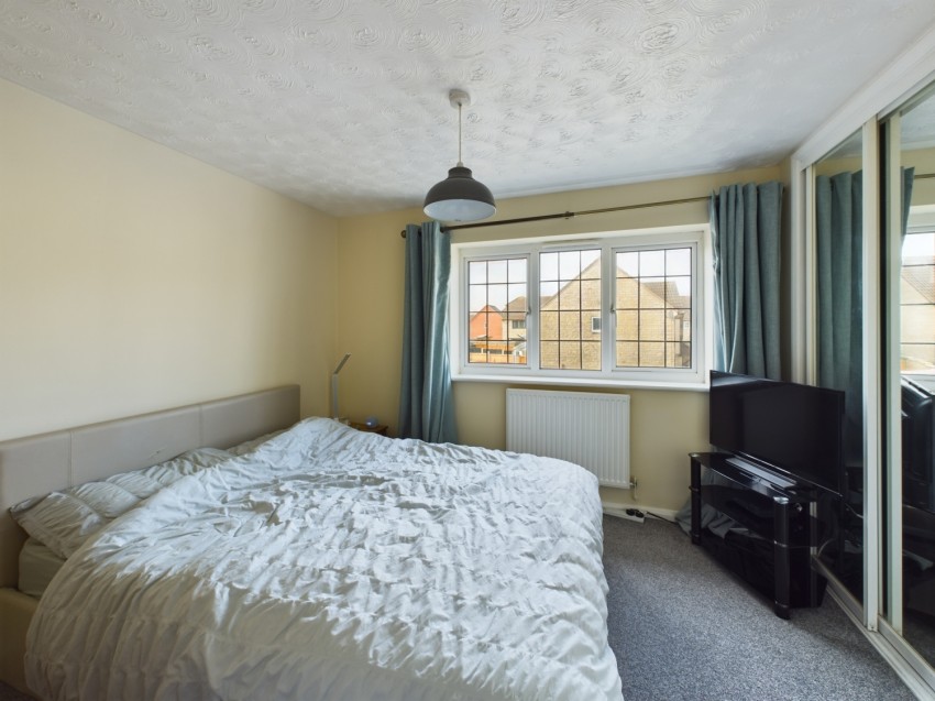 Images for Waterside Close, Quedgeley, Gloucester, GL2