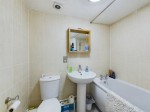 Images for Waterside Close, Quedgeley, Gloucester, GL2