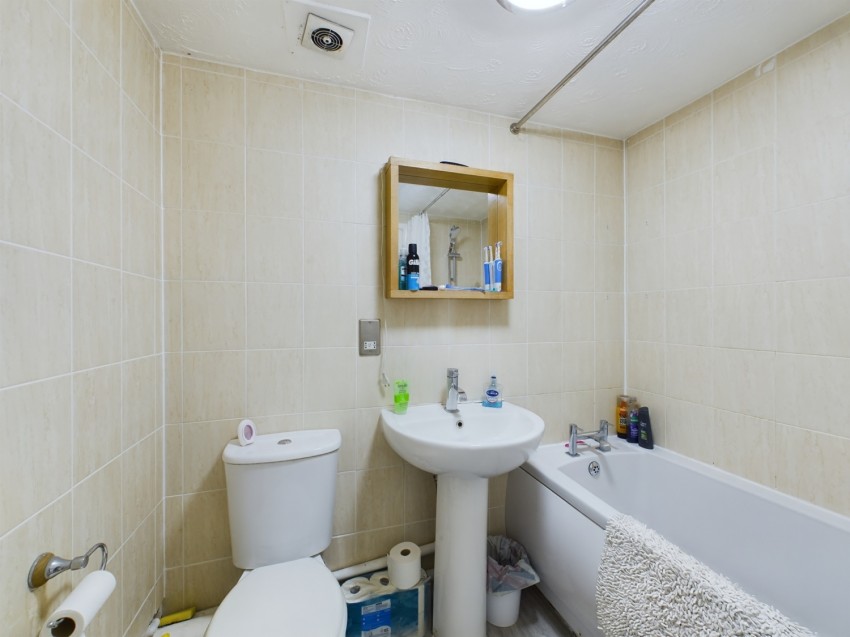 Images for Waterside Close, Quedgeley, Gloucester, GL2