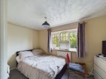 Images for Waterside Close, Quedgeley, Gloucester, GL2
