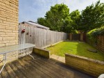 Images for Waterside Close, Quedgeley, Gloucester, GL2