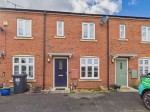 Images for Chivenor Way, Kingsway, Gloucester, GL2