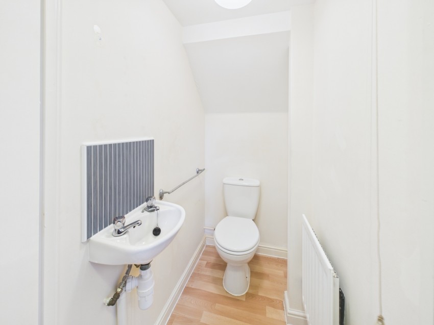 Images for Chivenor Way, Kingsway, Gloucester, GL2