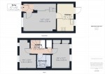Images for Chivenor Way, Kingsway, Gloucester, GL2