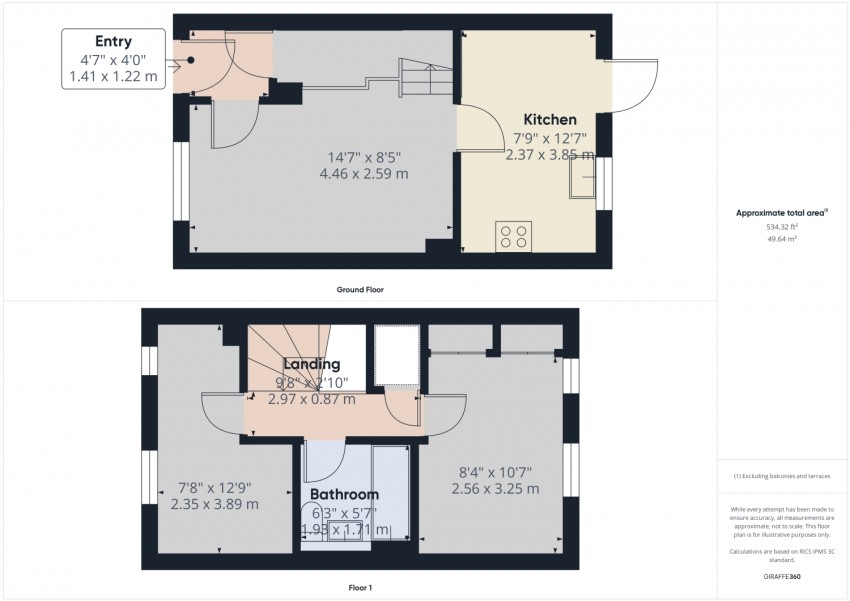 Images for Chivenor Way, Kingsway, Gloucester, GL2