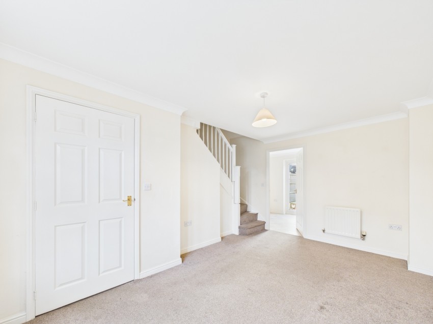 Images for Chivenor Way, Kingsway, Gloucester, GL2