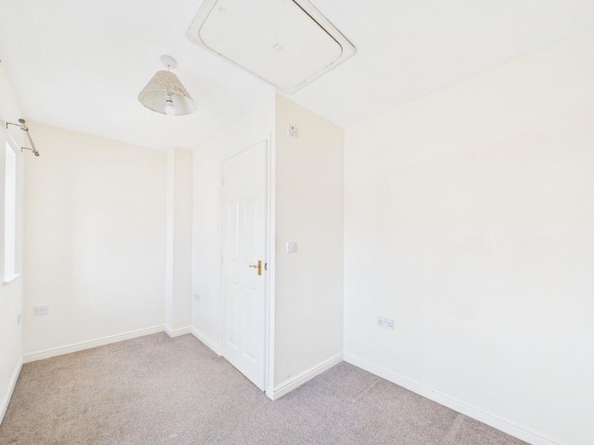 Images for Chivenor Way, Kingsway, Gloucester, GL2