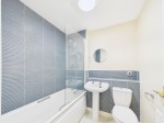 Images for Chivenor Way, Kingsway, Gloucester, GL2