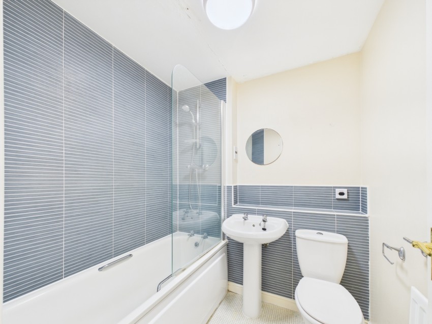 Images for Chivenor Way, Kingsway, Gloucester, GL2