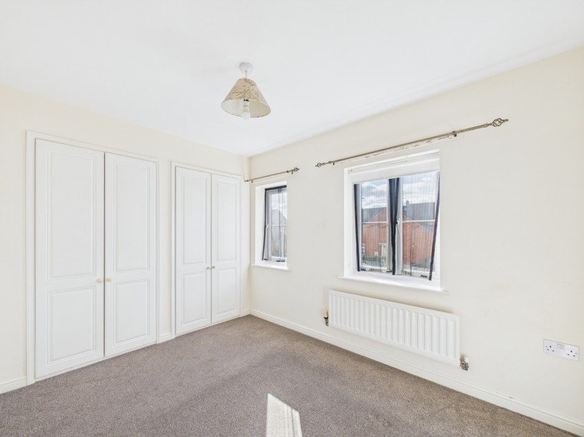Images for Chivenor Way, Kingsway, Gloucester, GL2