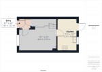 Images for Chivenor Way, Kingsway, Gloucester, GL2