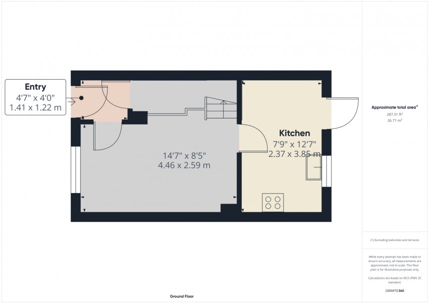 Images for Chivenor Way, Kingsway, Gloucester, GL2