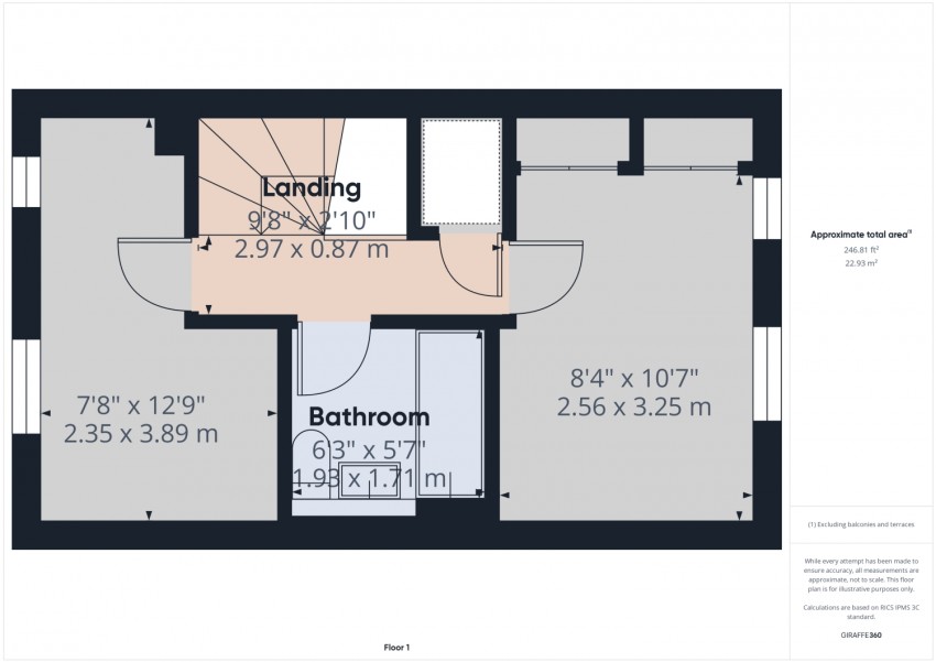 Images for Chivenor Way, Kingsway, Gloucester, GL2