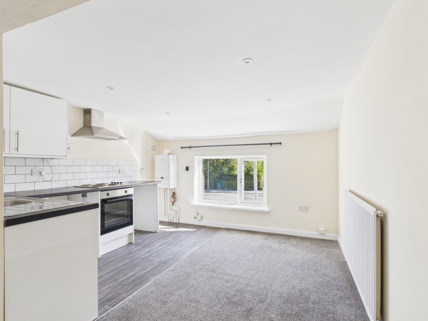 Images for 104 Bristol Road, Quedgeley, Gloucester, GL2