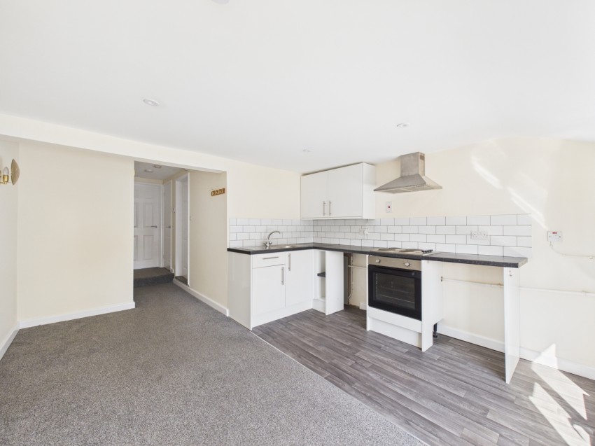 Images for 104 Bristol Road, Quedgeley, Gloucester, GL2