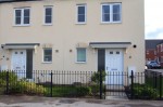 Images for Boulmer Avenue, Kingsway, Gloucester, GL2