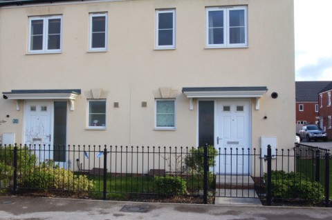 View Full Details for Boulmer Avenue, Kingsway, Gloucester, GL2