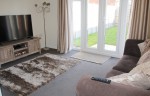 Images for Boulmer Avenue, Kingsway, Gloucester, GL2