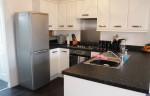 Images for Boulmer Avenue, Kingsway, Gloucester, GL2