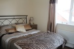 Images for Boulmer Avenue, Kingsway, Gloucester, GL2